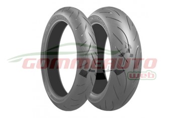 COP. 190/55 ZR17 75W S21